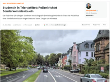 Trier Opfer 44