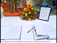 Trier Opfer 9