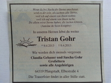 Tristan Gohr 6