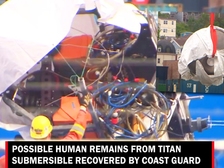 U-BOOT TITAN OCEAN GATE 45