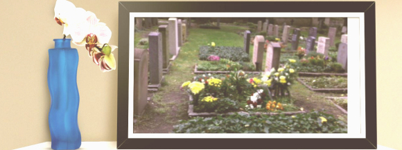 Stimmungsbild-Udo-Bitterlich-1