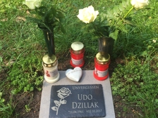 Udo Dzillak 6