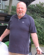 Udo Hoppmann