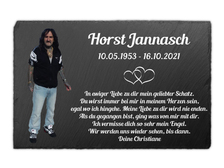 Udo Horst Jannasch 190