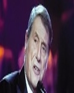 UDO JÜRGENS