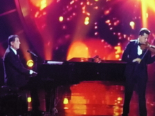 UDO JÜRGENS 14
