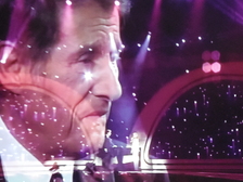 UDO JÜRGENS 16