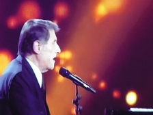 UDO JÜRGENS 18