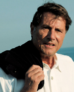 Udo Jürgens