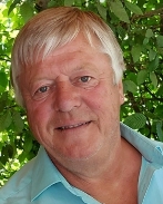 Udo Schallenberg