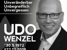 Udo Wenzel 19