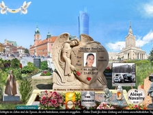 Ukraine Opfer 122