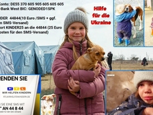 Ukraine Opfer 42