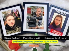 Ukraine Opfer 59