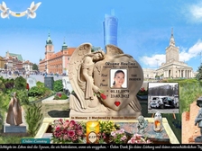 Ukraine Opfer 70
