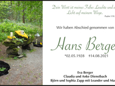 Ulf Berger-Delhey 10