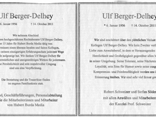 Ulf Berger-Delhey 1
