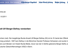 Ulf Berger-Delhey 5