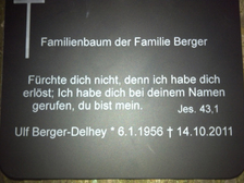 Ulf Berger-Delhey 7