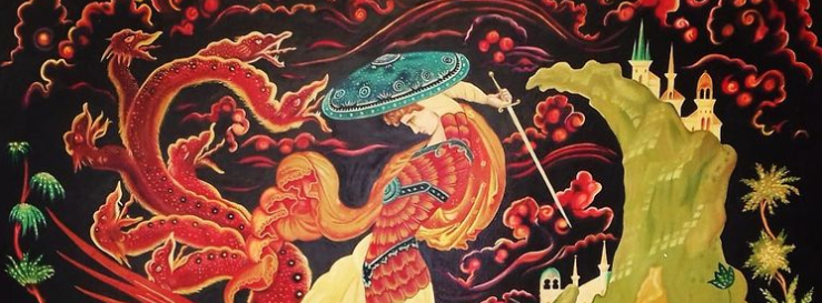 Stimmungsbild-Ulf-Koch-1