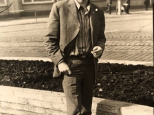 Ulf Koch 3