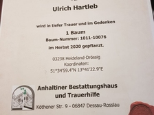 Uli Hartleb 3