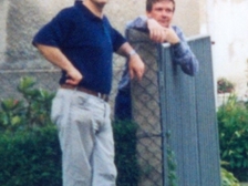 Uli Hartleb 43