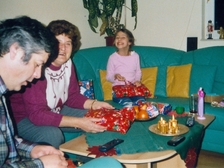 Uli Hartleb 55