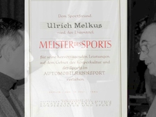 Ulli Melkus 8