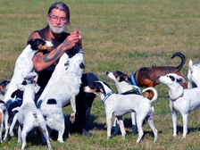 Ulrich Bleidorn 1