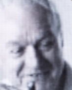 Ulrich Steffen