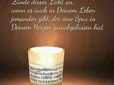 Ulrike Coers 3