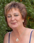 Gedenkseite für Ulrike Malter