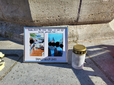 Unfall B247 Bad Langensalza 102