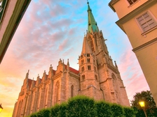 Unfall B247 Bad Langensalza 104