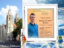 Unfall B247 Bad Langensalza 105