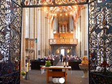 Unfall B247 Bad Langensalza 106