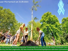 Unfall B247 Bad Langensalza 108