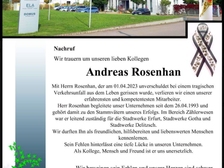 Unfall B247 Bad Langensalza 112