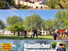 Unfall B247 Bad Langensalza 114