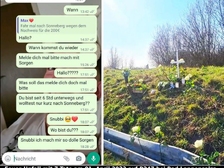 Unfall B247 Bad Langensalza 115