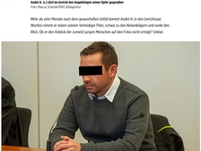 Unfall B247 Bad Langensalza 117