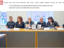 Unfall B247 Bad Langensalza 118