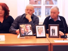 Unfall B247 Bad Langensalza 122