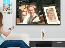 Unfall B247 Bad Langensalza 123