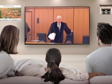 Unfall B247 Bad Langensalza 124