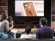 Unfall B247 Bad Langensalza 125