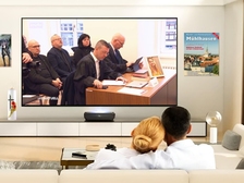 Unfall B247 Bad Langensalza 126