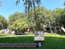 Unfall B247 Bad Langensalza 131