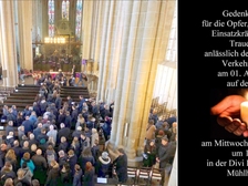 Unfall B247 Bad Langensalza 53